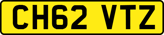 CH62VTZ