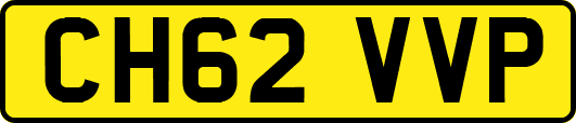 CH62VVP