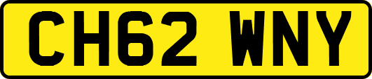 CH62WNY