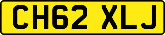 CH62XLJ