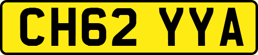 CH62YYA