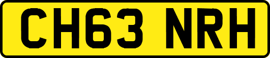 CH63NRH