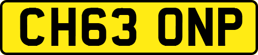 CH63ONP