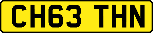 CH63THN