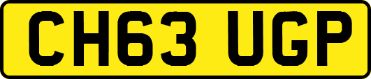 CH63UGP