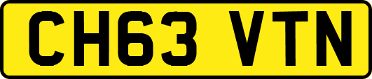 CH63VTN