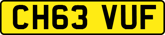 CH63VUF