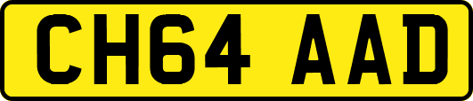 CH64AAD