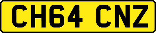 CH64CNZ