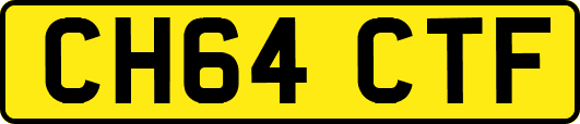 CH64CTF