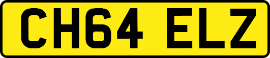 CH64ELZ