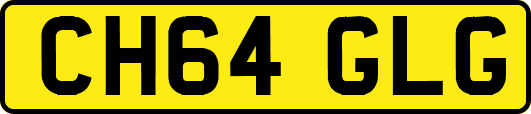 CH64GLG