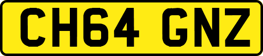 CH64GNZ