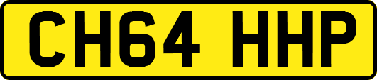 CH64HHP