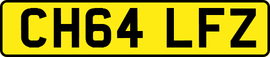 CH64LFZ