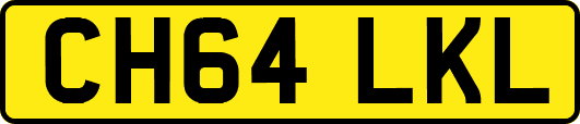 CH64LKL