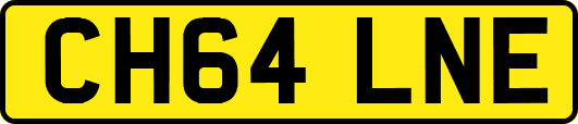 CH64LNE