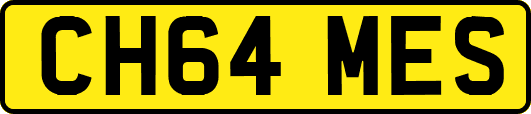 CH64MES