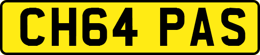 CH64PAS