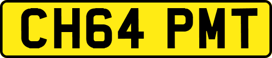 CH64PMT