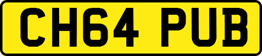 CH64PUB