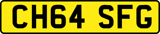 CH64SFG
