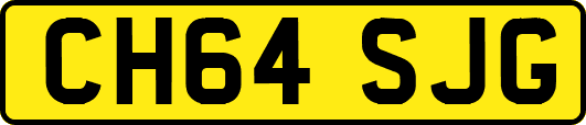 CH64SJG