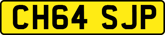 CH64SJP