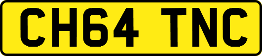 CH64TNC