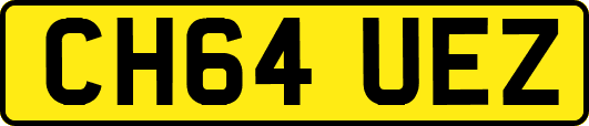 CH64UEZ