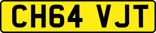 CH64VJT