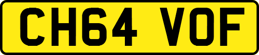 CH64VOF