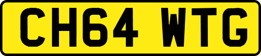 CH64WTG