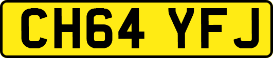 CH64YFJ