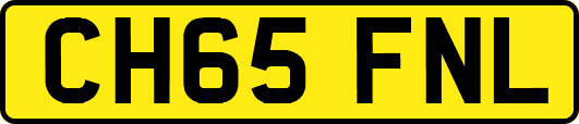 CH65FNL