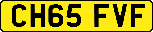 CH65FVF