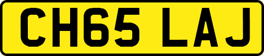 CH65LAJ