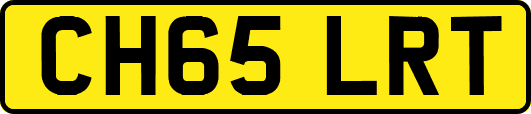 CH65LRT