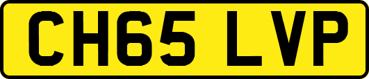 CH65LVP