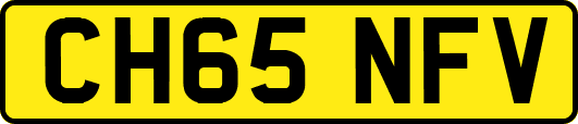 CH65NFV