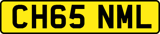CH65NML