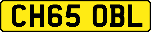 CH65OBL