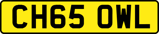 CH65OWL