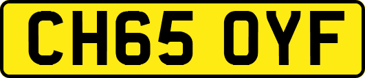 CH65OYF
