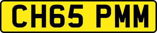 CH65PMM