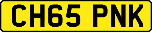 CH65PNK