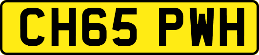 CH65PWH