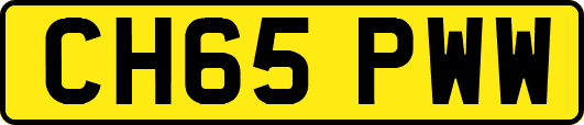 CH65PWW