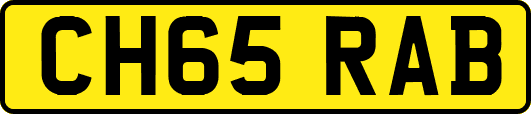 CH65RAB