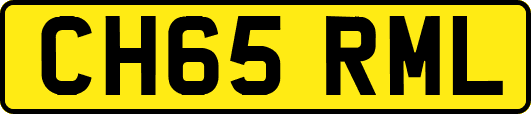 CH65RML
